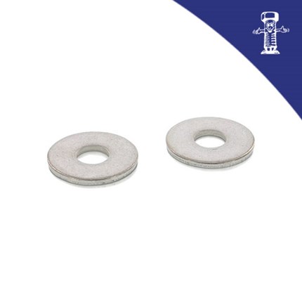 DIN 9021-ISO 7093